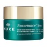 NUXE Nuxuriance Ultra Reichhaltige Creme  Nuxuriance Ultra Насыщенный крем