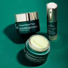 NUXE Nuxuriance Ultra Reichhaltige Creme  Nuxuriance Ultra Насыщенный крем