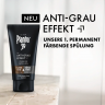 Plantur 39 Anti-Grau Effekt Spulung, Кондиционер против седины, 150 мл