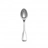 Robbe & Berking Robbe & Berking Alt Faden 925 Sterling Silber Kaffeeloffel Robbe & Berking Кофейная ложка из стерлингового серебра 925 пробы с альтернативной резьбой