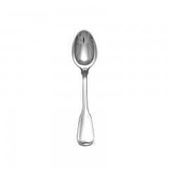 Robbe &amp; Berking Robbe &amp; Berking Alt Faden 925 Sterling Silber Kaffeeloffel Robbe &amp;amp; Berking Кофейная ложка из стерлингового серебра 925 пробы с альтернативной резьбой