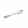 Robbe & Berking Robbe & Berking Alt Faden 925 Sterling Silber Kaffeeloffel Robbe & Berking Кофейная ложка из стерлингового серебра 925 пробы с альтернативной резьбой