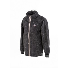 PEAK Funktionsjacke функциональная куртка