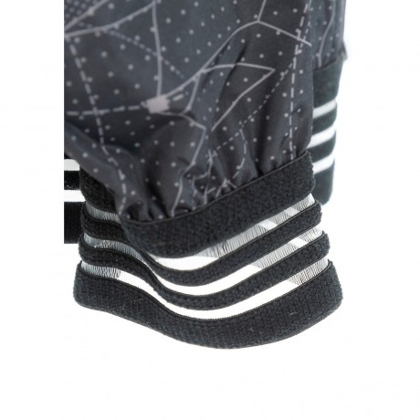 PEAK Funktionsjacke функциональная куртка