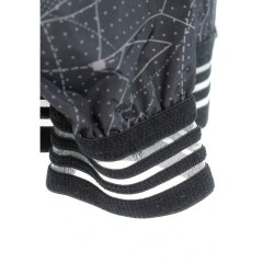 PEAK Funktionsjacke функциональная куртка