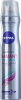 NIVEA Diamant Glanz &amp; Volume Haarspray Ultra stark 250ml, Лак для волос Алмазный Блеск и объём, 250 мл