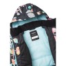 Reima Skijacke Kiiruna Skijacken fur Madchen Лыжная куртка Kiiruna лыжные куртки для девочек