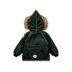 racoon outdoor Renton Winterjacken Рентон зимние куртки