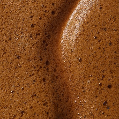 St.Tropez Express Bronzing Mousse  Экспресс-мусс для загара