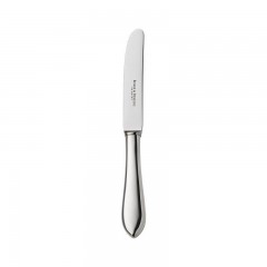 Robbe &amp; Berking Robbe &amp; Berking Eclipse - 925 Sterling Silber Kuchenmesser Robbe &amp;amp; Berking Eclipse - нож для торта из стерлингового серебра 925 пробы