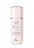 DIOR CAPTURE DREAMSKIN CARE & PERFECT – GESICHTSPFLEGE Anti-Aging transparent CAPTURE DREAMSKIN CARE & PERFECT – УХОД ЗА ЛИЦОМ – Антивозрастной уход