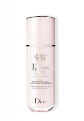 DIOR CAPTURE DREAMSKIN CARE &amp; PERFECT – GESICHTSPFLEGE Anti-Aging transparent CAPTURE DREAMSKIN CARE &amp;amp; PERFECT – УХОД ЗА ЛИЦОМ – Антивозрастной уход