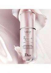 DIOR CAPTURE DREAMSKIN CARE &amp; PERFECT – GESICHTSPFLEGE Anti-Aging transparent CAPTURE DREAMSKIN CARE &amp;amp; PERFECT – УХОД ЗА ЛИЦОМ – Антивозрастной уход