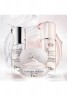 DIOR CAPTURE DREAMSKIN CARE & PERFECT – GESICHTSPFLEGE Anti-Aging transparent CAPTURE DREAMSKIN CARE & PERFECT – УХОД ЗА ЛИЦОМ – Антивозрастной уход