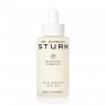 Dr. Barbara Sturm Sun Drops SPF 50  Солнцезащитные капли SPF 50