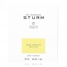 Dr. Barbara Sturm Sun Drops SPF 50  Солнцезащитные капли SPF 50