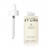 Dr. Barbara Sturm Sun Drops SPF 50  Солнцезащитные капли SPF 50