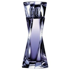 Lancome (Ланком)  Eau de Parfum (EdP) Парфюмерная вода Hypn_se, 50 мл