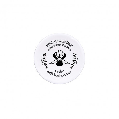 Sisley Phyto-Pate Moussante  Фито-паштет Муссанте