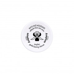 Sisley Phyto-Pate Moussante  Фито-паштет Муссанте