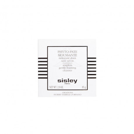 Sisley Phyto-Pate Moussante  Фито-паштет Муссанте