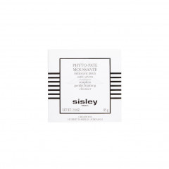 Sisley Phyto-Pate Moussante  Фито-паштет Муссанте