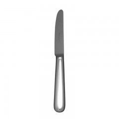 Robbe &amp; Berking Robbe &amp; Berking Dante 150 g versilbert Menumesser Robbe &amp;amp; Berking Dante 150 г посеребренный столовый нож