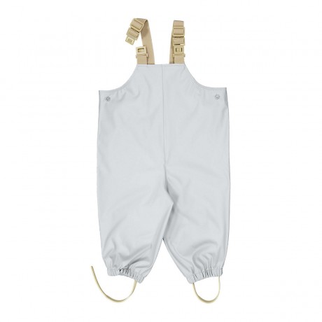 Wheat Charlie Regenanzuge Дождевые костюмы Чарли