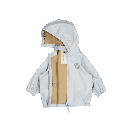 Wheat Charlie Regenanzuge Дождевые костюмы Чарли