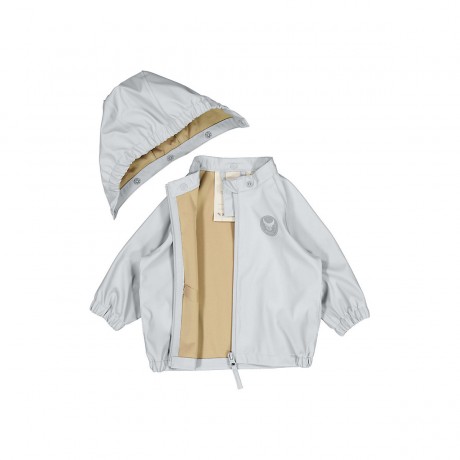 Wheat Charlie Regenanzuge Дождевые костюмы Чарли