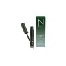 Natucain Natucain Lash Serum  Натукаиновая сыворотка для ресниц