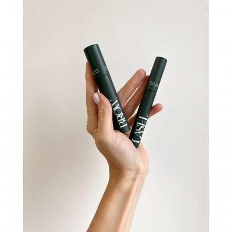 Natucain Natucain Lash Serum  Натукаиновая сыворотка для ресниц