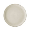 Arzberg Arzberg Joyn Ash - Steinzeug Gourmetteller 24 cm Arzberg Joyn Ash - керамическая тарелка для гурманов 24 см