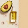 Honest Beauty Beauty Facial Oil  Косметическое масло для лица