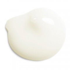 Shiseido Power Infusing Eye Concentrate  Мощный концентрат для кожи вокруг глаз