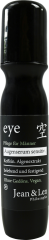 Jean&amp;Len Augenpflege Крем для глаз MEN Мужской крем для глаз, 15 мл