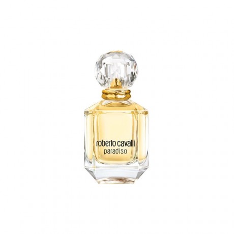 Roberto Cavalli (Роберто Кавалли)  Paradiso Eau de Parfum Парфюмерная вода Spray Спрей, 75 мл