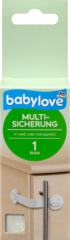 babylove мультизащита, 1 шт