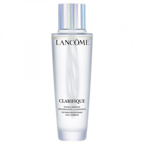 Lancome Clarifique Dual Essence  Двойная эссенция Clarifique