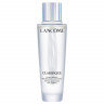 Lancome Clarifique Dual Essence  Двойная эссенция Clarifique