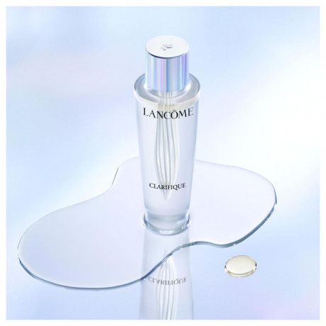 Lancome Clarifique Dual Essence  Двойная эссенция Clarifique