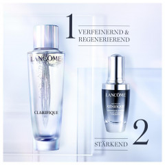 Lancome Clarifique Dual Essence  Двойная эссенция Clarifique