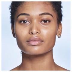 Lancome Clarifique Dual Essence  Двойная эссенция Clarifique