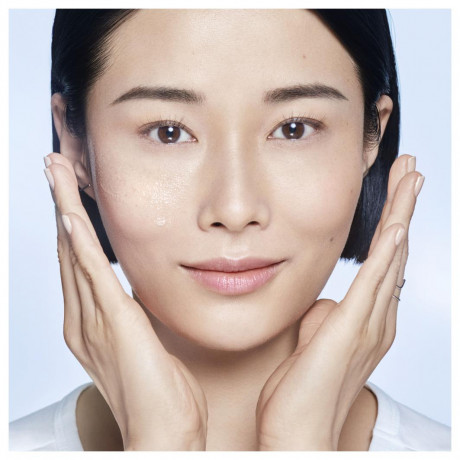 Lancome Clarifique Dual Essence  Двойная эссенция Clarifique