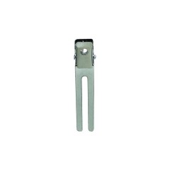 Efalock Professional Metall Clips No. 6  металлический зажим № 6