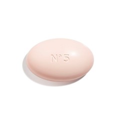CHANEL (Шанель)  Stuckseife N°5, 150 g