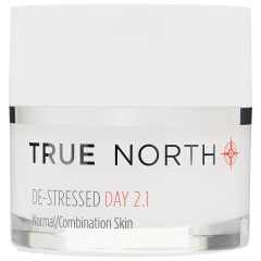 True North De-Stressed Day 2.1 Normal / Combination Skin  De-Stressed Day 2.1 Нормальная/Комбинированная кожа
