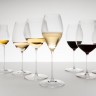 Riedel Riedel Performance Riesling Glas Set 2-tlg. 623 ccm / h: 245 mm Набор бокалов для рислинга Riedel Performance, 2 предм. 623 куб. см / ч: 245 мм
