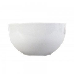 Arzberg Arzberg Cucina Bianca Weiss Schussel / Schale 13 cm Миска Arzberg Cucina Bianca Weiss / чаша 13 см