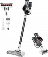 Tineco Tineco Akku-Stielstaubsauger Tineco, S11 Tango, 450 W, beutellos  Беспроводной пылесос Tineco Tineco, S11 Tango, 450 Вт, без мешка